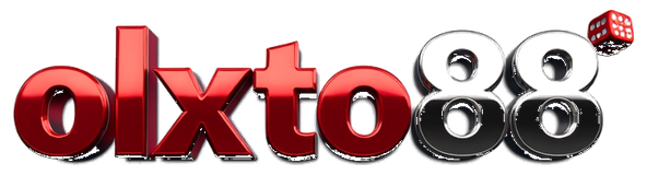 olxtoto88 login