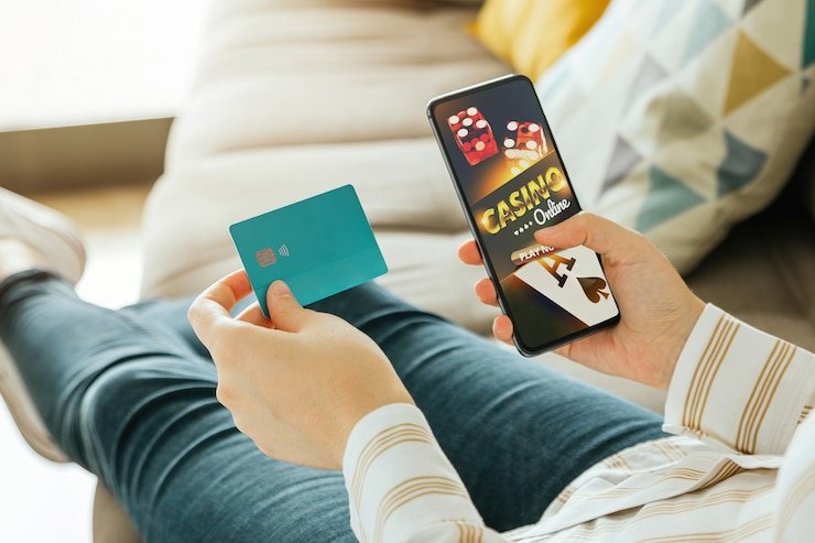 olxtoto88 login mobile app home screen showing live football markets and live-dealer tables