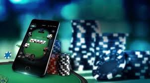 olxtoto88 login featured game showcase olxtoto88 login featured game showcase