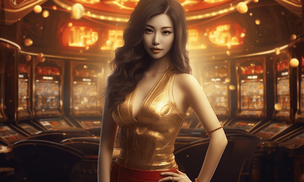Live roulette table on olxtoto88 login with real-time wheel spin and betting interface