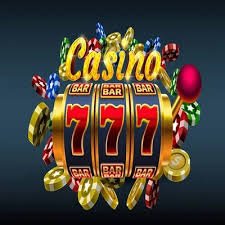 Live dealer tournament broadcast on olxtoto88 login showing real-time player rankings and game feed